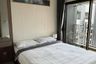 1 Bedroom Condo for rent in Life Asoke Rama 9, Makkasan, Bangkok near MRT Phra Ram 9