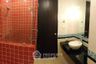 2 Bedroom Condo for rent in CitiSmart Sukhumvit 18, Khlong Toei, Bangkok near BTS Asoke