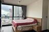 2 Bedroom Condo for rent in The Line Ratchathewi, Thanon Phetchaburi, Bangkok near BTS Ratchathewi