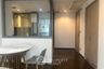 2 Bedroom Condo for rent in The Line Ratchathewi, Thanon Phetchaburi, Bangkok near BTS Ratchathewi