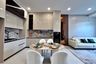4 Bedroom House for sale in Villa La Richie, Na Kluea, Chonburi