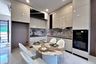4 Bedroom House for sale in Villa La Richie, Na Kluea, Chonburi