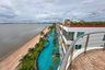 2 Bedroom Condo for sale in Ananya Beachfront Wongamat, Na Kluea, Chonburi