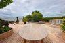 2 Bedroom Condo for sale in Ananya Beachfront Wongamat, Na Kluea, Chonburi