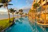 2 Bedroom Condo for sale in Ananya Beachfront Wongamat, Na Kluea, Chonburi