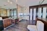 2 Bedroom Condo for sale in Ananya Beachfront Wongamat, Na Kluea, Chonburi