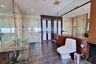 2 Bedroom Condo for sale in Ananya Beachfront Wongamat, Na Kluea, Chonburi