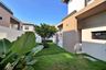 4 Bedroom House for sale in Nong Pla Lai, Chonburi