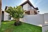 4 Bedroom House for sale in Nong Pla Lai, Chonburi