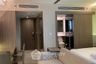 1 Bedroom Condo for rent in Urbitia Thong Lo, Khlong Tan, Bangkok near BTS Thong Lo
