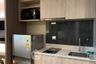 1 Bedroom Condo for rent in Urbitia Thong Lo, Khlong Tan, Bangkok near BTS Thong Lo