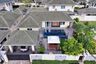 3 Bedroom House for sale in Green Field Villa, Nong Pla Lai, Chonburi