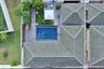 3 Bedroom House for sale in Green Field Villa, Nong Pla Lai, Chonburi