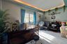 3 Bedroom House for sale in Green Field Villa, Nong Pla Lai, Chonburi