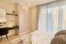 1 Bedroom Condo for rent in XT Phayathai, Thanon Phaya Thai, Bangkok near BTS Phaya Thai