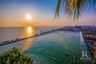 1 Bedroom Condo for sale in The Riviera Jomtien, Nong Prue, Chonburi