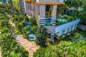 1 Bedroom Condo for sale in The Riviera Jomtien, Nong Prue, Chonburi