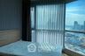 1 Bedroom Condo for rent in Rhythm Sathorn, Thung Wat Don, Bangkok near BTS Saphan Taksin