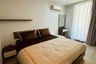 2 Bedroom Condo for rent in Tree Condo Sukhumvit 42, Phra Khanong, Bangkok near BTS Phra Khanong
