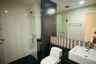 2 Bedroom Condo for rent in Tree Condo Sukhumvit 42, Phra Khanong, Bangkok near BTS Phra Khanong