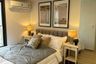 2 Bedroom Condo for rent in Life Rama 4 - Asoke, Khlong Toei, Bangkok near MRT Queen Sirikit National Convention Centre