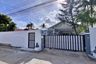 3 Bedroom House for sale in Huai Yai, Chonburi
