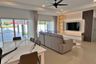 3 Bedroom House for sale in Huai Yai, Chonburi