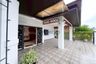 3 Bedroom House for sale in Green Field Villa 1, Nong Prue, Chonburi