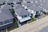4 Bedroom House for Sale or Rent in Nong Prue, Chonburi