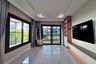 4 Bedroom House for Sale or Rent in Nong Prue, Chonburi