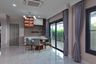 4 Bedroom House for Sale or Rent in Nong Prue, Chonburi
