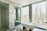 3 Bedroom Condo for rent in The Ritz - Carlton Residences at MahaNakhon, Silom, Bangkok near BTS Chong Nonsi