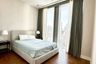 3 Bedroom Condo for rent in The Ritz - Carlton Residences at MahaNakhon, Silom, Bangkok near BTS Chong Nonsi