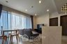 2 Bedroom Condo for rent in IDEO Mobi Sukhumvit 66, Bang Na, Bangkok near BTS Udom Suk
