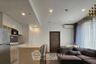 2 Bedroom Condo for rent in IDEO Mobi Sukhumvit 66, Bang Na, Bangkok near BTS Udom Suk