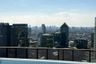 1 Bedroom Condo for rent in Mazarine Ratchayothin, Chan Kasem, Bangkok near BTS Ratchayothin