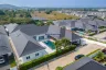 3 Bedroom House for sale in Thap Tai, Prachuap Khiri Khan