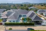 3 Bedroom House for sale in Thap Tai, Prachuap Khiri Khan