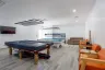 3 Bedroom House for sale in Thap Tai, Prachuap Khiri Khan