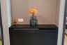1 Bedroom Condo for rent in Rhythm Sukhumvit 44/1, Phra Khanong, Bangkok near BTS Phra Khanong