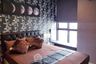 1 Bedroom Condo for rent in Rhythm Sukhumvit 44/1, Phra Khanong, Bangkok near BTS Phra Khanong