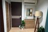 1 Bedroom Condo for rent in Rhythm Sathorn, Thung Wat Don, Bangkok near BTS Saphan Taksin