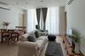 2 Bedroom Condo for rent in NOBLE STATE 39, Khlong Tan Nuea, Bangkok near BTS Phrom Phong