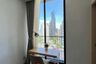 2 Bedroom Condo for rent in NOBLE STATE 39, Khlong Tan Nuea, Bangkok near BTS Phrom Phong