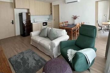 2 Bedroom Condo for rent in NOBLE STATE 39, Khlong Tan Nuea, Bangkok near BTS Phrom Phong
