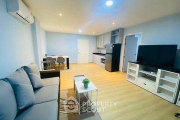 1 Bedroom Condo for rent in Condo One Siam, Wang Mai, Bangkok near BTS National Stadium