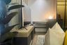 1 Bedroom Condo for rent in Chapter Chula-Samyan, Maha Phruettharam, Bangkok near MRT Sam Yan