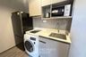 1 Bedroom Condo for rent in Ideo Mobi Sukhumvit 40, Phra Khanong, Bangkok near BTS Ekkamai