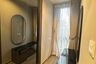 1 Bedroom Condo for rent in Ideo Mobi Sukhumvit 40, Phra Khanong, Bangkok near BTS Ekkamai
