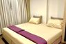 1 Bedroom Condo for rent in The Line Asoke - Ratchada, Din Daeng, Bangkok near MRT Phra Ram 9